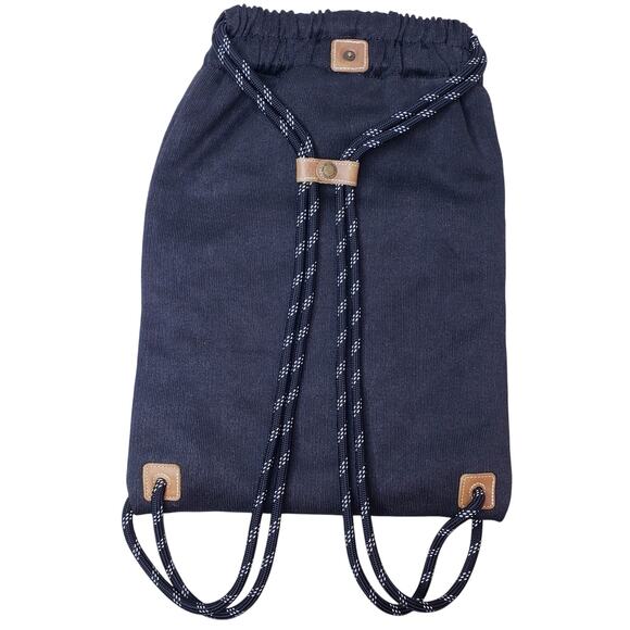 NEW LocTote Flak Sack ll Theft Resitant Backpack - Picture 5 of 13